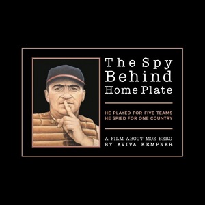 The_Spy_Behind_Home_Plate.jpg