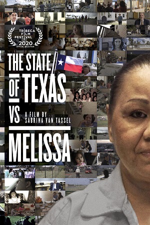The_State_of_Texas_vs_Melissa.jpg