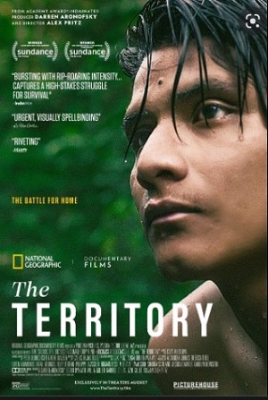 The_Territory.jpg