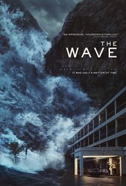 The_Wave.jpg