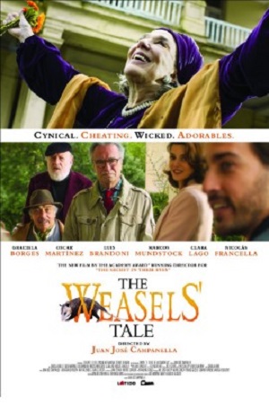 The_Weasels__Tale.jpg