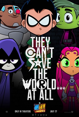 Titans_poster.jpg