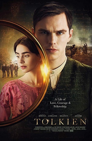 Tolkien_poster.jpg