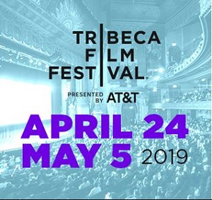 Tribeca_2019_1.jpg