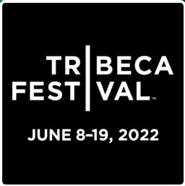 Tribeca_2022.jpg