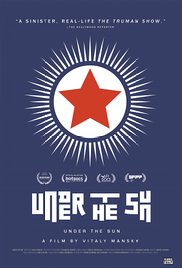 Under_The_Sun.jpg
