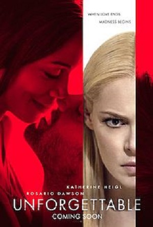 Unforgettable_2017_poster_1.jpg