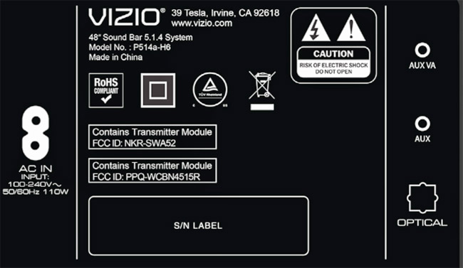 VIZIO-soundbar-audio-inputs.jpg