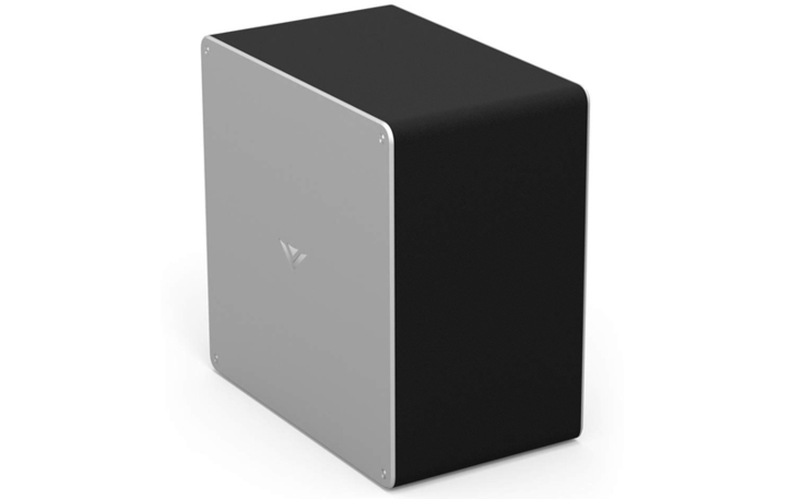 VIZIO_36_514_Atmos_Subwoofer_1.jpg