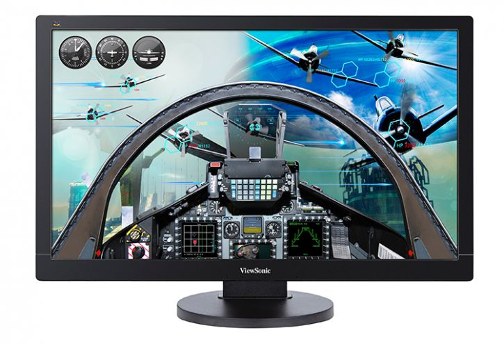 VX2475smhl-4K-2_Front_Pro-750.jpg