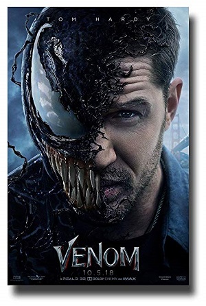 Venom_poster.jpg