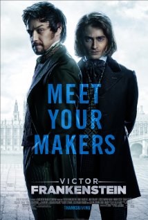 VictorFrankenstein.jpg