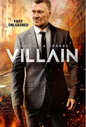 Villain.jpg