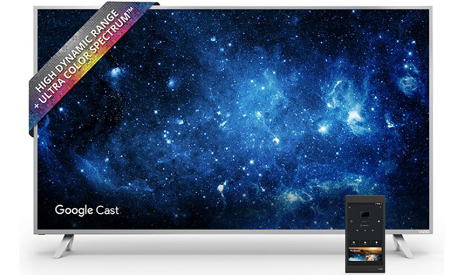 Vizio-P65C1.jpg