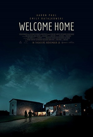 Welcome_Home.jpg