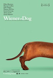Wiener_Dog.jpg