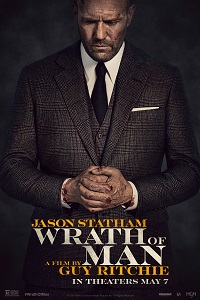 Wrath-bod.jpg