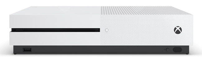 Xbox-OneS.jpg