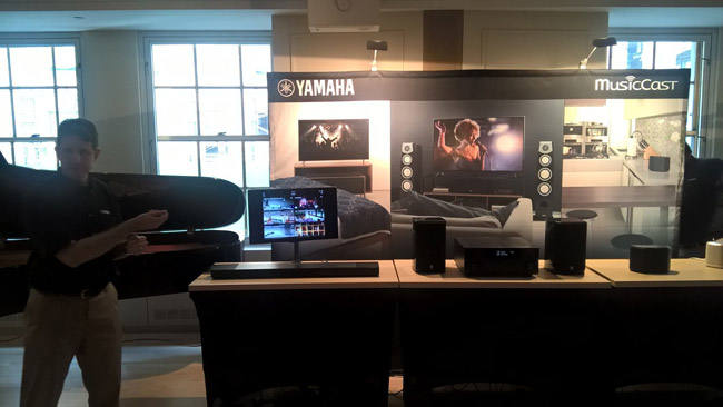 Yamaha-MusicCast-press.jpg