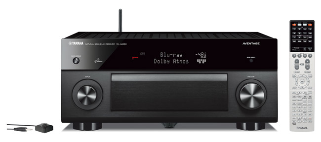 Yamaha-RXA2050.jpg