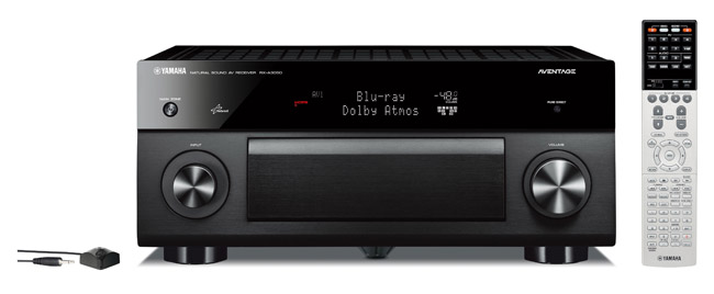 Yamaha-RXA3050.jpg