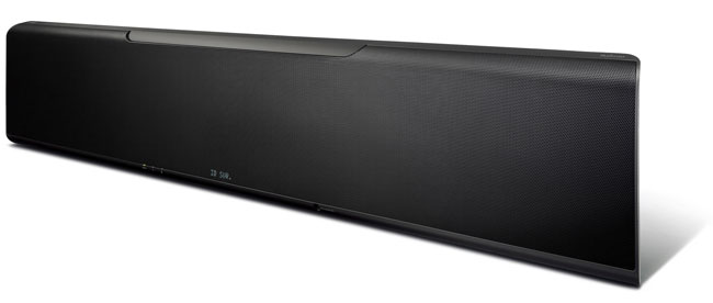 Ysp 5600 Firmware Update
