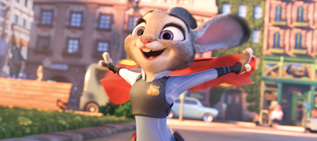 Zootopia-Judy.jpg