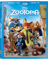 Zootopia.jpg