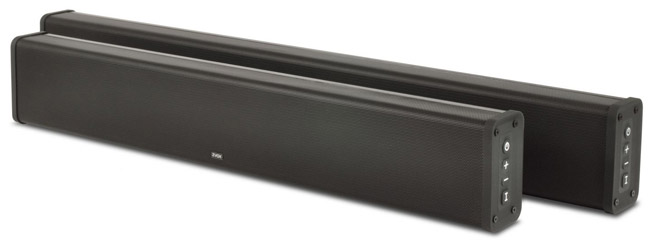 Zvox-SB500.jpg