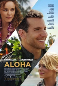 aloha_body.jpg