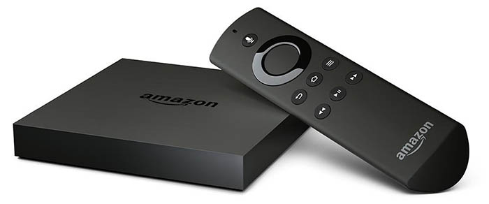 amazon-fire-tv.jpg