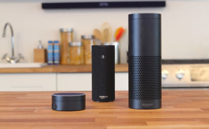 amazon-tap-and-echo-dot-800.jpg