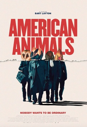 american_animals_poster.jpg