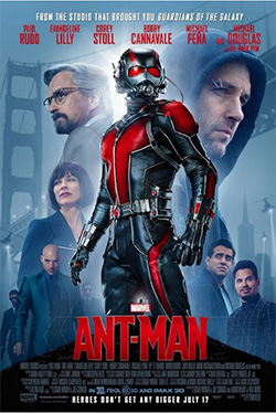 ant-man-250.jpg