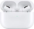 Headphone Deals: Apple AirPods Pro for $159.00 (Save $90)