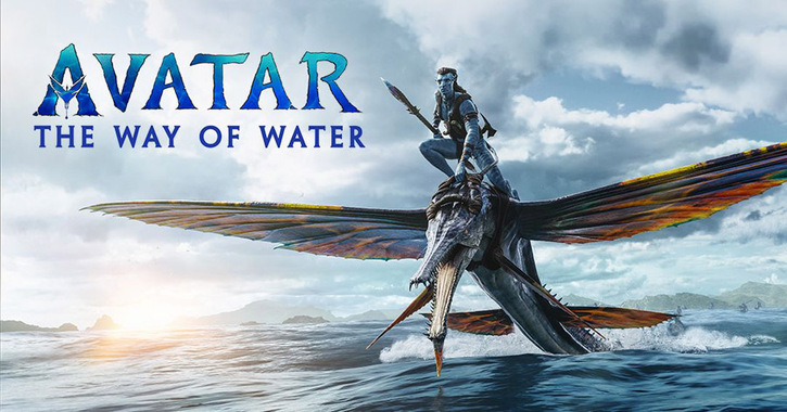 avatar-the-way-of-water-jake-sully-900.jpg