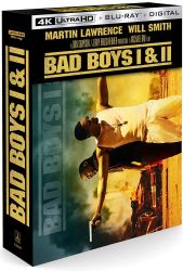 bad_boys_250.jpg