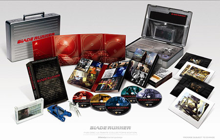 blade-runner-uce-dvd-bd-hd-.jpg