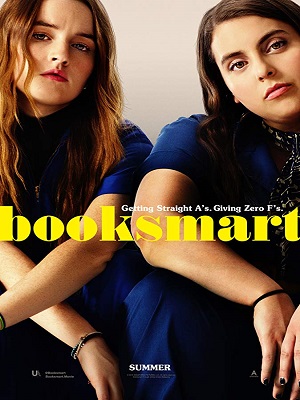 booksmart-bod.jpg