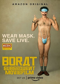 borat-body.jpg