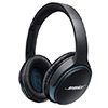Black Friday Sale on Bose Headphones and Speakers is Already Live