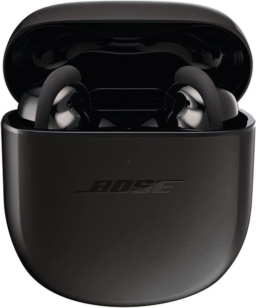 bose-quiet-comfort-ii-earbuds-800.jpg