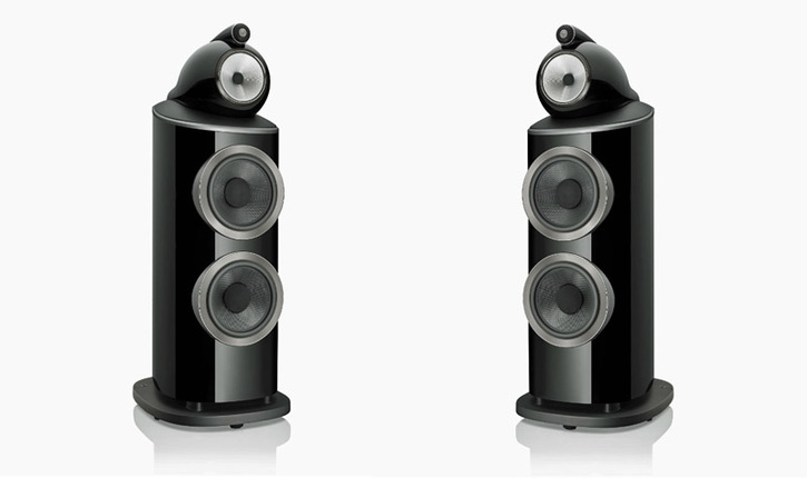 bowers-wilkins-801-d4-speaker-pair.jpg