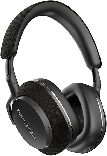 bowers-wilkins-px7-s2-600.jpg