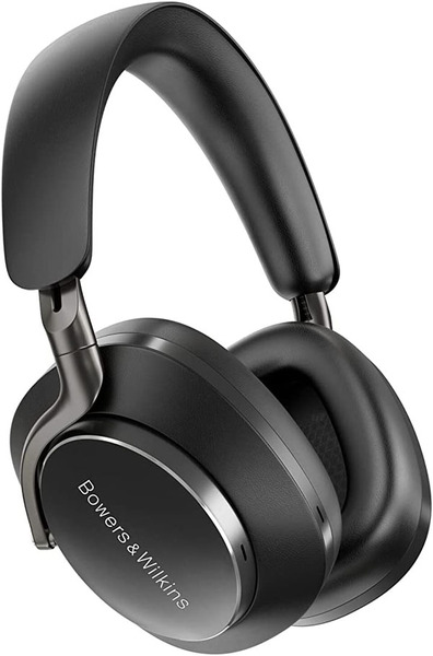 bowers-wilkins-px8-600.jpg