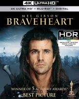 braveheart4k-200.jpg