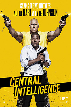 central-intelligence-250.jpg