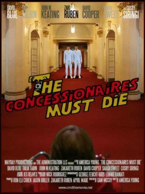 concessionaires_poster.jpg
