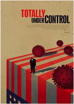 control_-_body.jpg