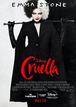 cruella-_body.jpg